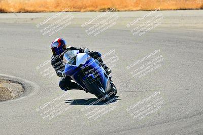 media/Nov-09-2024-2WTD (Sat) [[694fc593b7]]/Group B/Session 2 (Turns 4 5 and 6)/